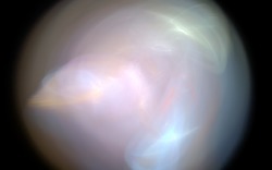 Apo7x-120903-3-black (2).jpg